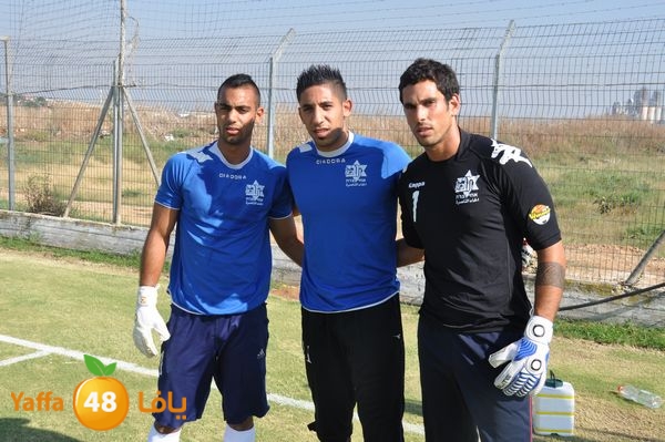 mobarat abna2 el lud 715 (61).JPG